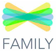 Seesaw Family App Icon