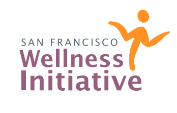 logo of wellness initiative 