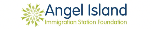 Angel Island immigration Station Foundation
