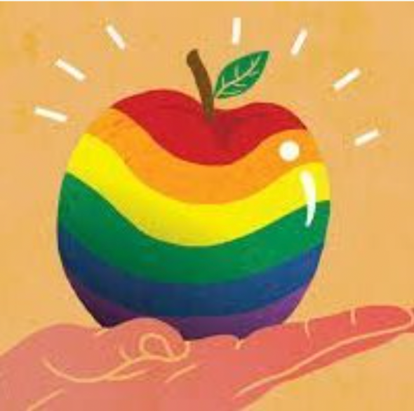 Teaching LGBTQ History: Instructional Resources for California Educators, Students, & Families