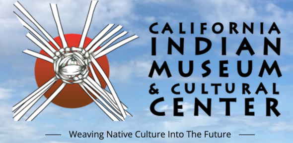 California Indian Museum and Cultural Center