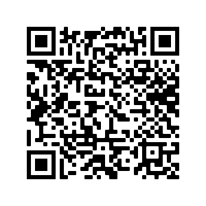 QR Code to request ADR services