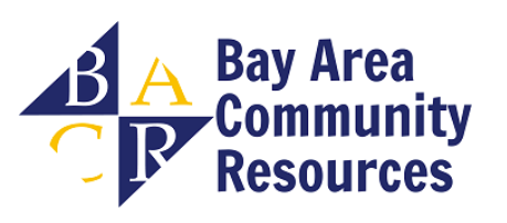 Bay area community resources