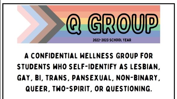 G Group Information
