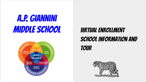 virtual enrollment
