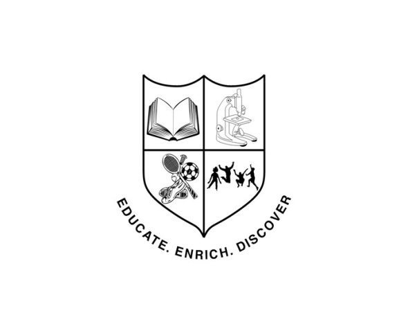 Early Ed Department Out of School Time Logo