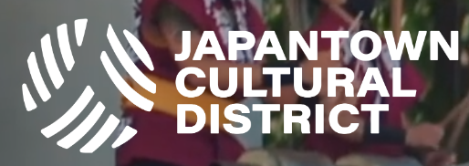 Japantown Cultural District