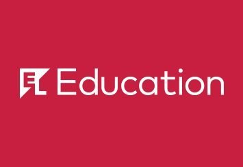 EL Education logo
