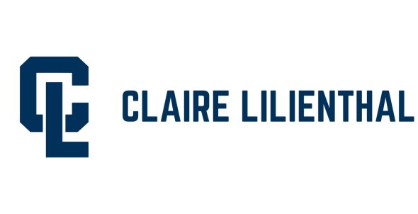 CL Logo