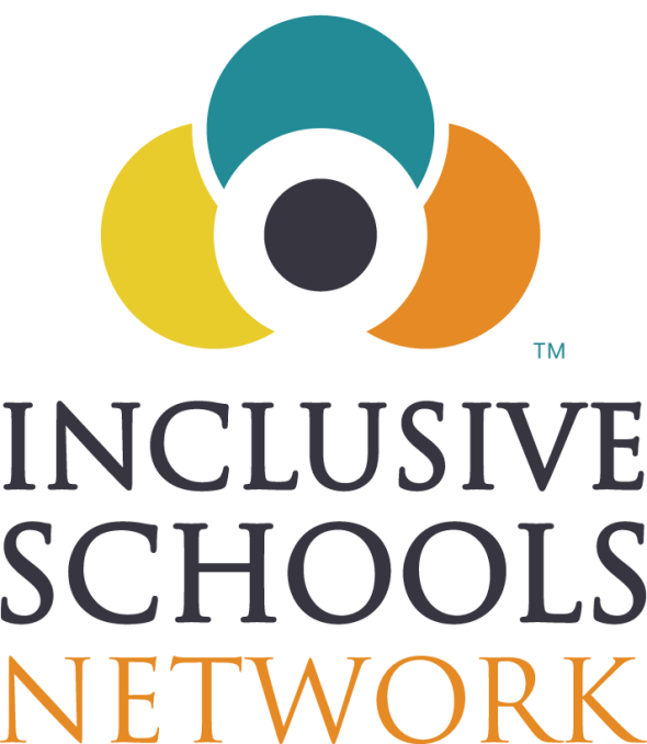 https://inclusiveschools.org/isw/isw-2023-draw-me-in/