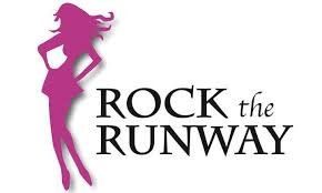 Rock the Runway