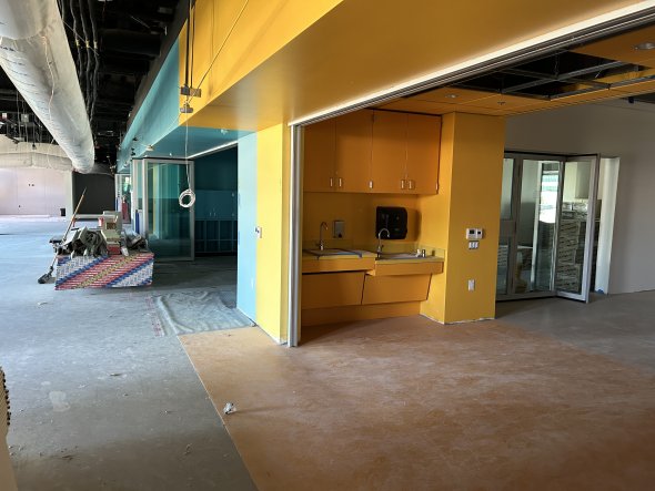 MBS Interior Casework June 2025