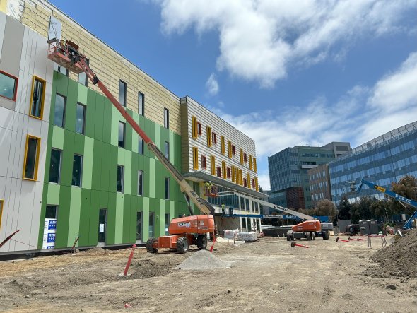 MBS Metal Panels May 2025