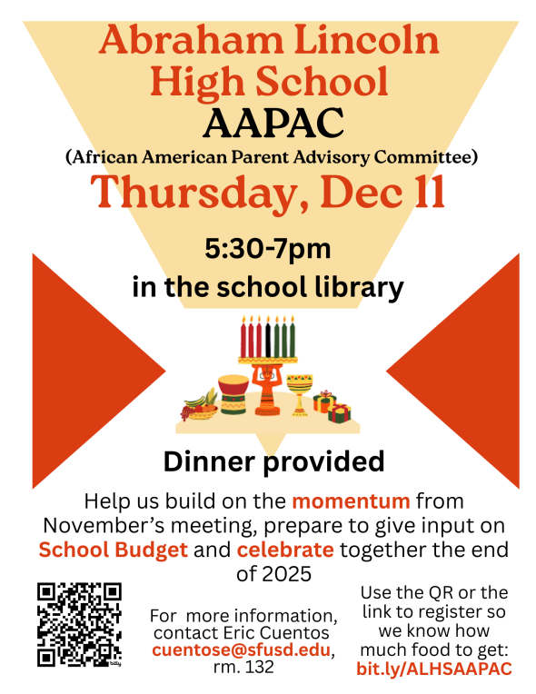 AAPAC Meeting flyer 12-11-25