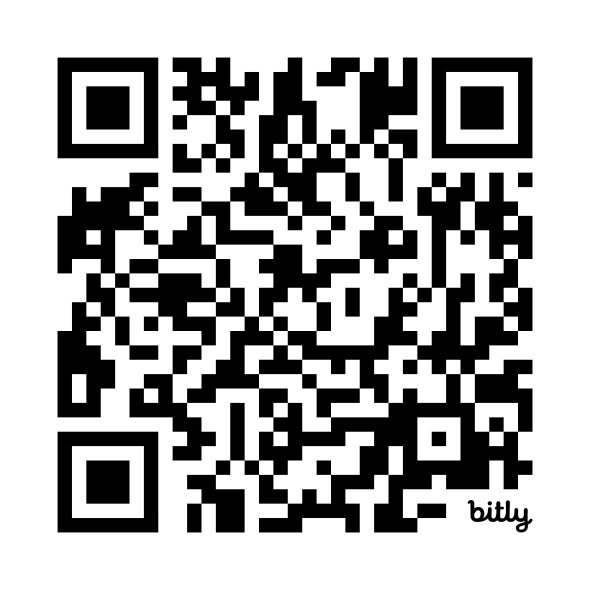 QR Code to School Resource 