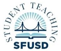 Student Teacher Logo