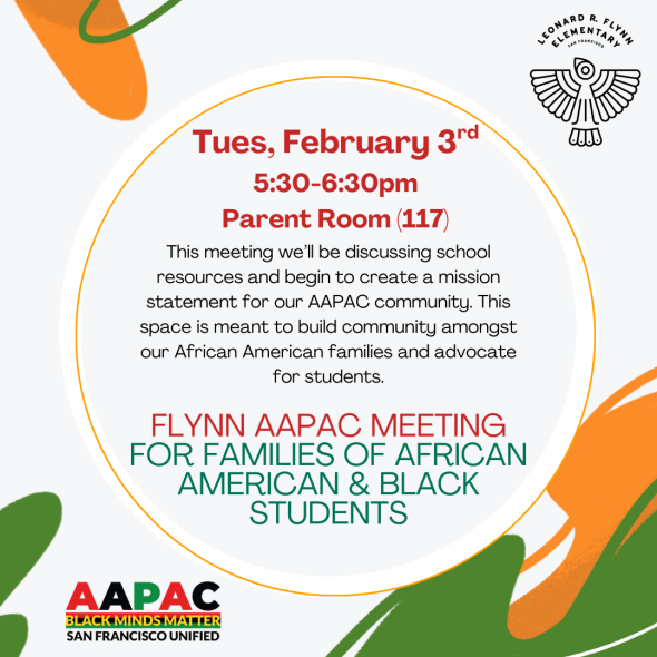 AAPAC flyer- Feb 3rd 5:30-6:30 (alvarezM4@sfusd.edu)