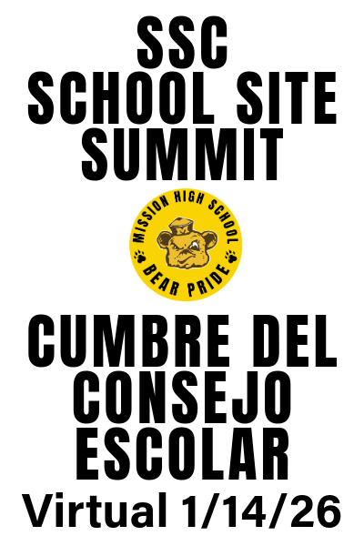 SSC Summit Display Banner EN ES