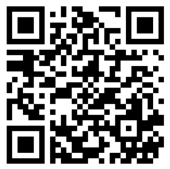 MHS Family Survey QR code