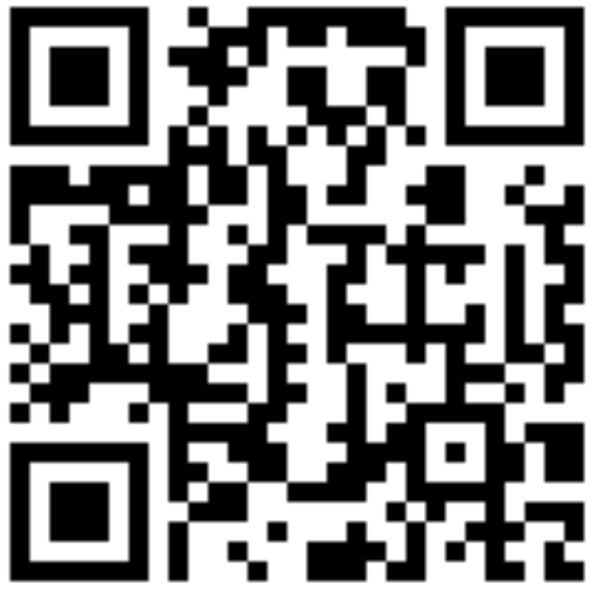 SEL/Culture-Climate Survey QR Code