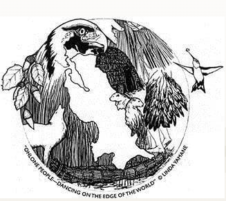 Ohlone Curriculum With Bay Miwok Content and Introduction To Delta Yokuts