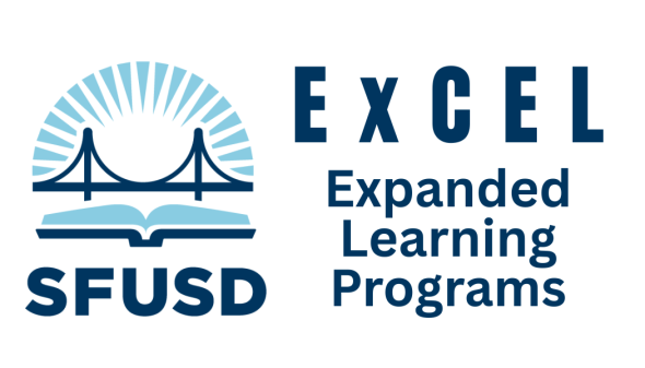 ExCEL Expanded Learning Programs