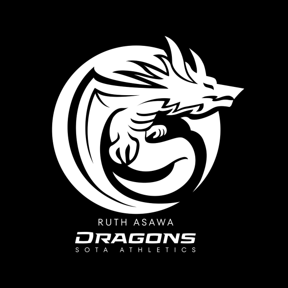 Dragons Logo