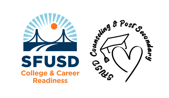 CCR and Counseling Logo