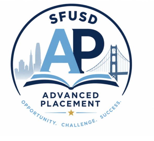 SFUSD AP