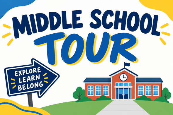 ms tours