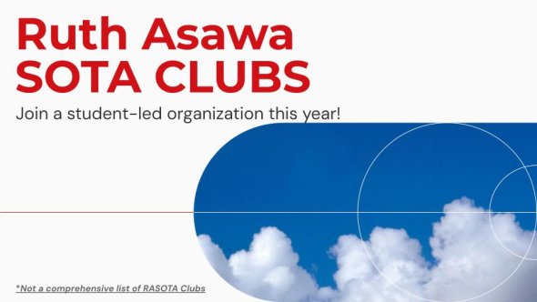 clubs