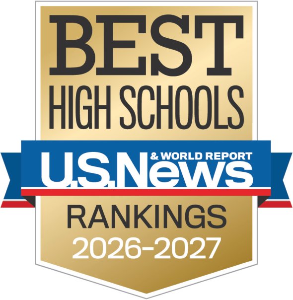 USNEWS