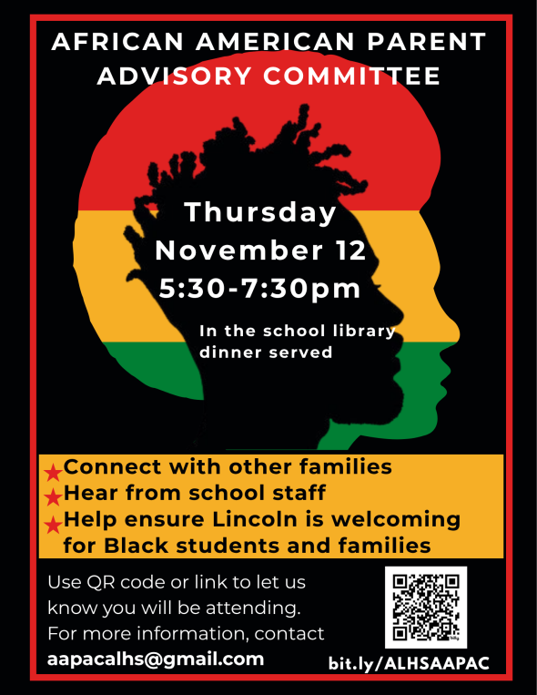 ALHS AAPAC Meeting flyer 11-12-26