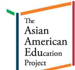 The Asian American Education Project