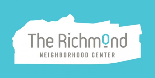 The Richmond Center