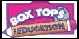 boxtops logo