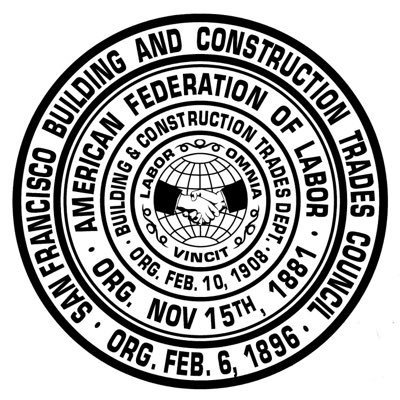 Common Crafts Logo