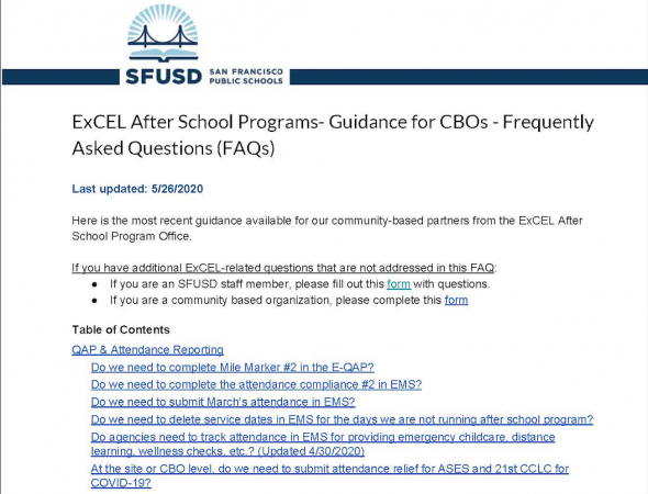 ExCEL CBO FAQ 2.png
