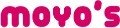 Moyo's logo