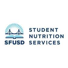 student nutrition 
