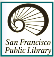 SFPL Logo