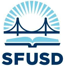 SFUSD Logo