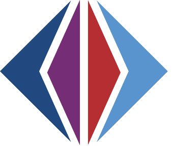 Student Information System Logo