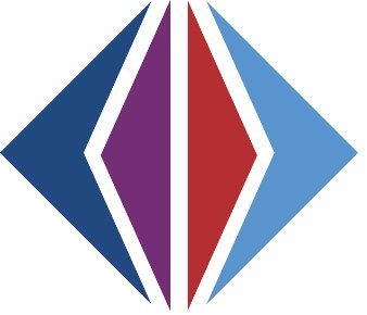 Synergy Logo - Full