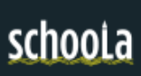 Schoola logo