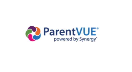 ParentVUE logo