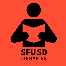 studs libraries