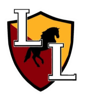 Lincoln Log Logo