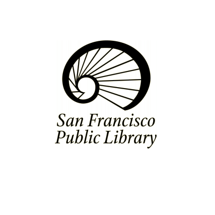 SFPL Logo