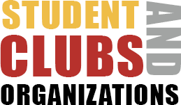 Student Clubs and Activities